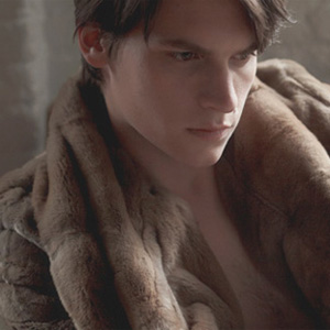miles garber
